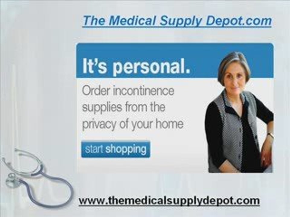 The art of Littmann Stethoscopes models