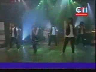 CTN Khmer- Reatrey Tngai AA-Dteut- 11-10-2009 #2 Chayavin