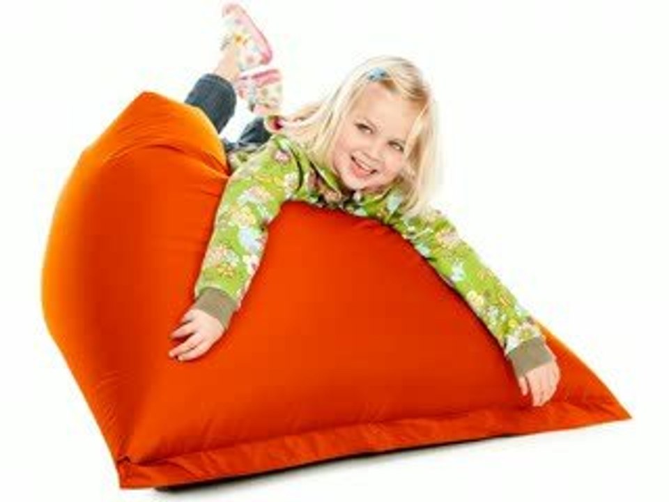Tryangle chez MadeInDesign