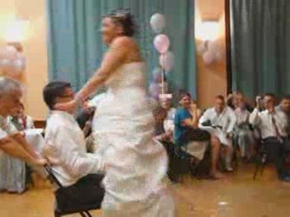 Jeu des ballons "Isa & Fab"