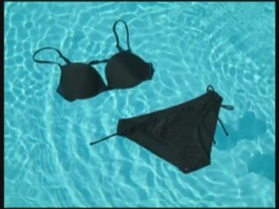 Freeze the Moment - Michel Griffin