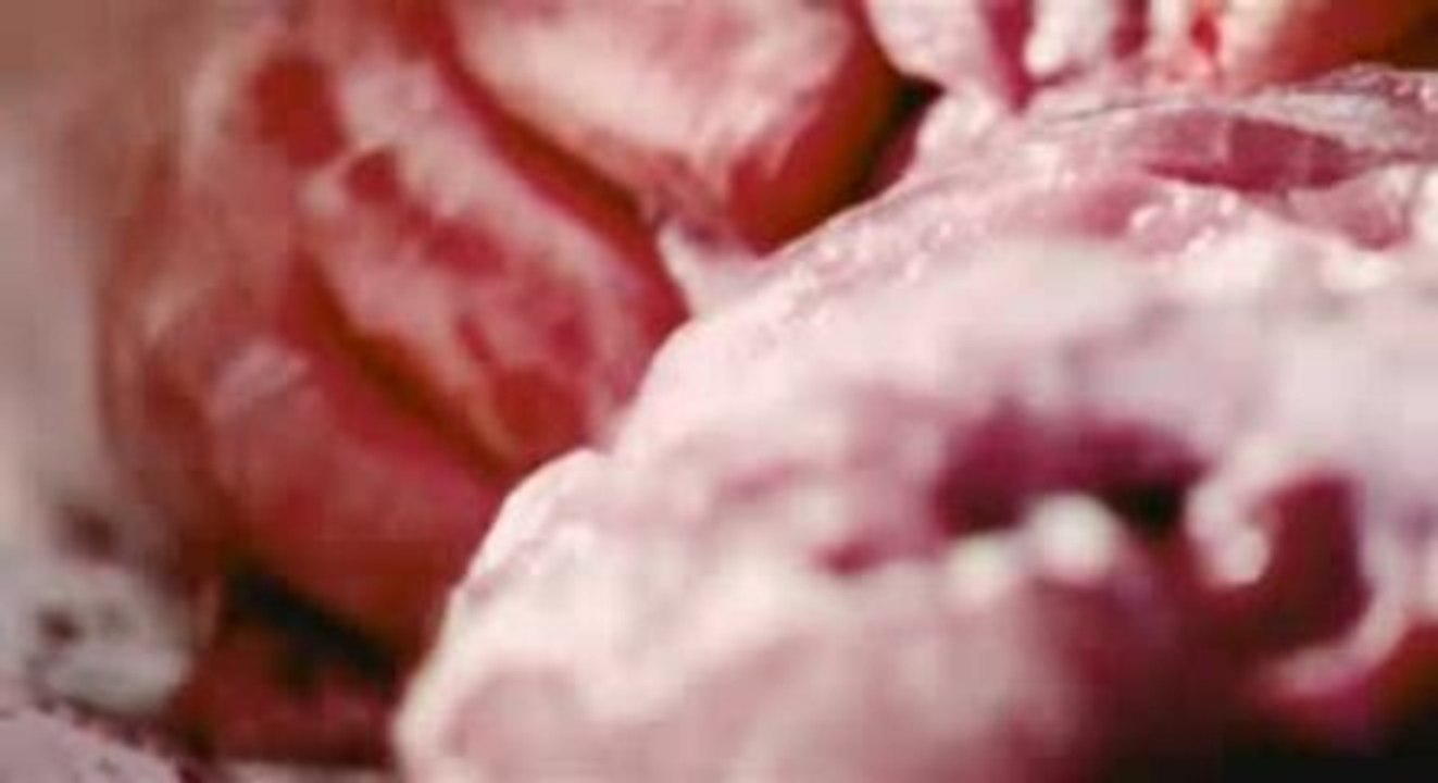 Cannibal Corpse - Make Them Suffer (Uncensored)