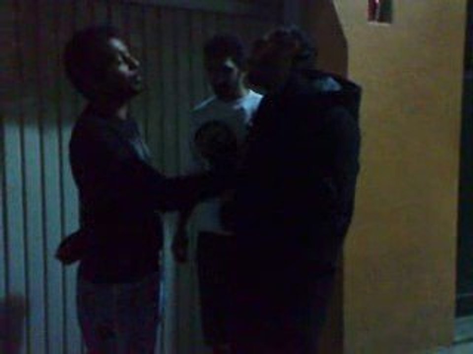 parti 8