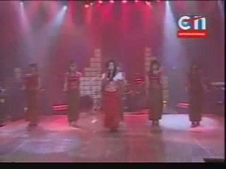 CTN Khmer- Reatrey Tngai AA-Dteut- 11/10/2009 #6