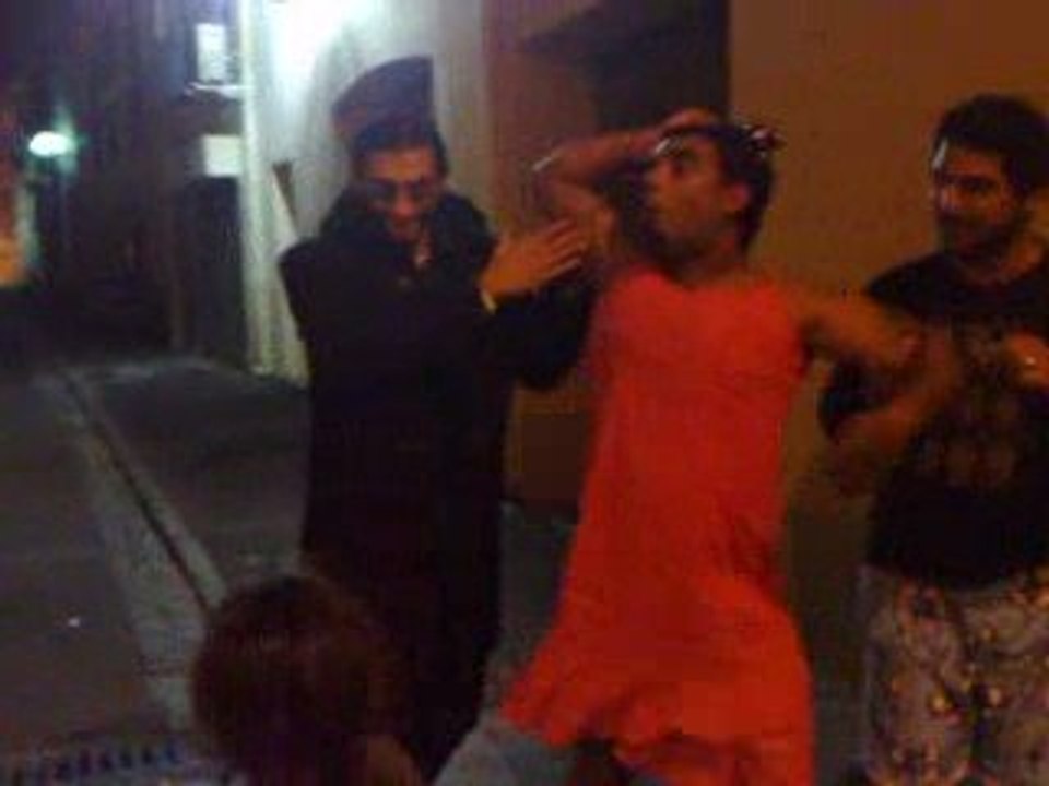 parti 9