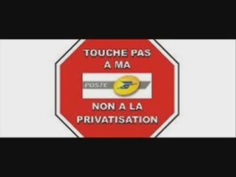 Votation citoyenne - Canton d'Amboise