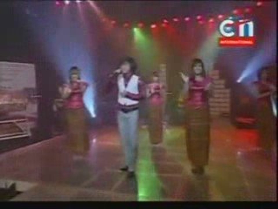 CTN Khmer- Reatrey Tngai AA-Dteut- 11/10/2009 #7