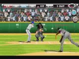 Derek Jeter Real Baseball - Jeu iPhone / iPod touch