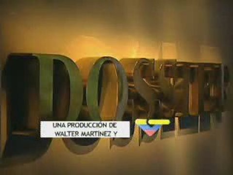 Dossier 131009 parte3