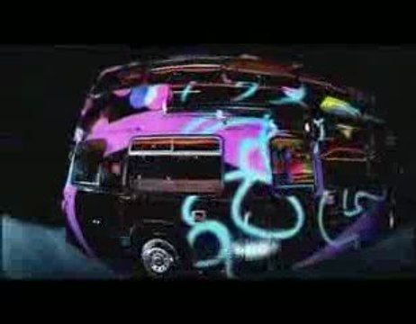 Atiye Salla süper klip - birgonuloyunu.com AMED & GöNüL