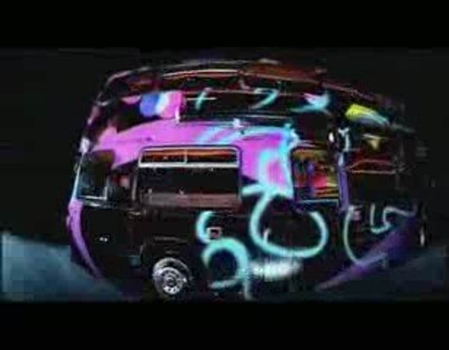 Atiye Salla süper klip - www.birgonuloyunu.com AMED & GöNüL