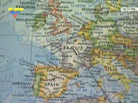 Dossier 131009 parte2