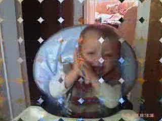 moi mon amour et mes enfants