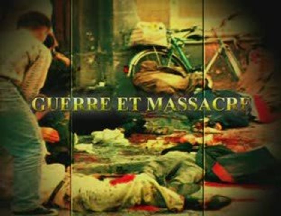 HARUN YAHYA LA FIN DES TEMPS ET LE MAHDI 2)