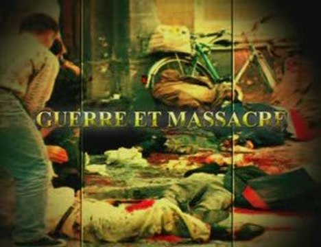 HARUN YAHYA LA FIN DES TEMPS ET LE MAHDI 2)