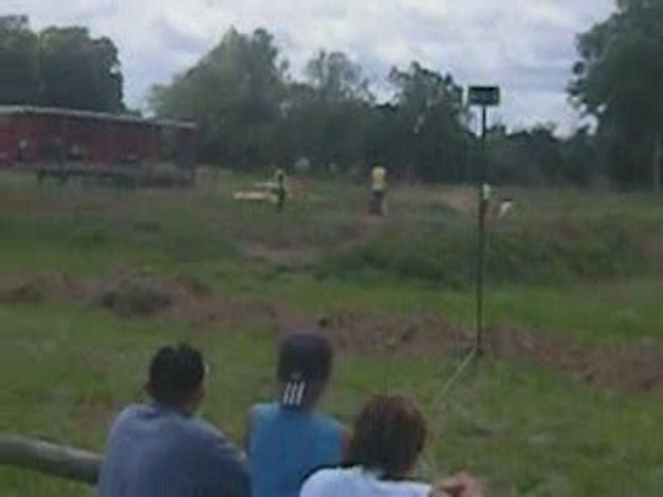 FUN CAR ° 505 MOYAUX 07-2009 (4)