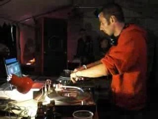 citrus  extrait mix dubstep