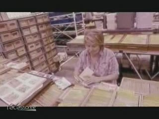 26ème Salon de la Carte Postale (Itteville - Essonne)