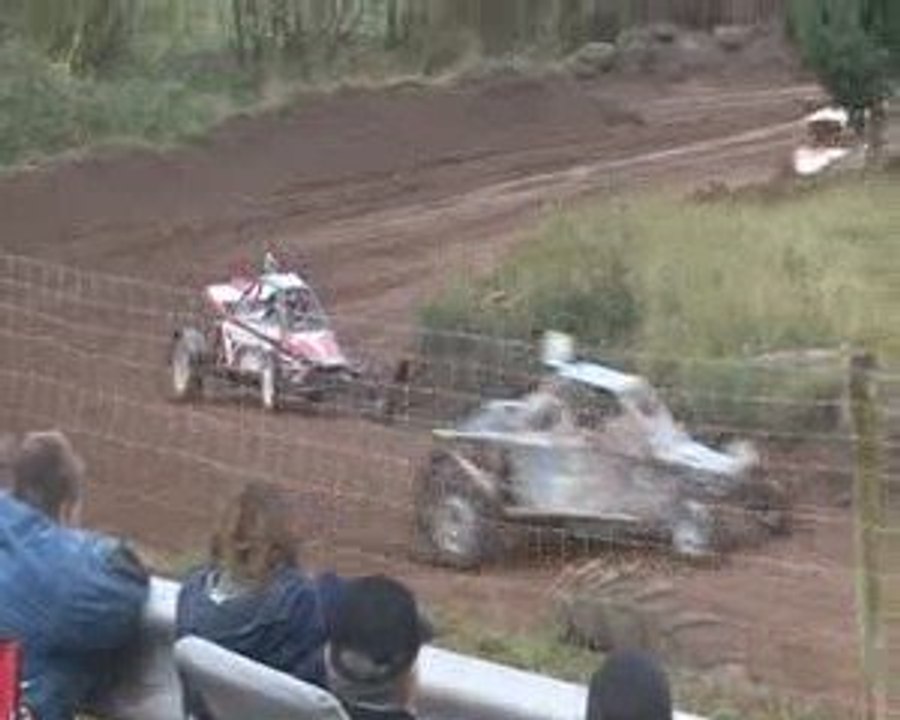 krautscheid 2  2009 protos 2 2009_10_11_19_15_10