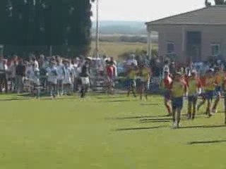 vendres-rcpo vs cabestany