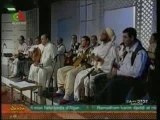 AL QAADA - Segueni Mohamed Ramadan 2006 Chanson (3)