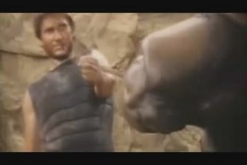 Cassius - Youth, Trouble, Speed, Cigarettes (Don Diablo Remi