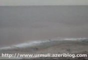 اورمیه- دریاچه ارومیه-Urmia Lake-Urmu Gölü-Urmiye-Urmiya