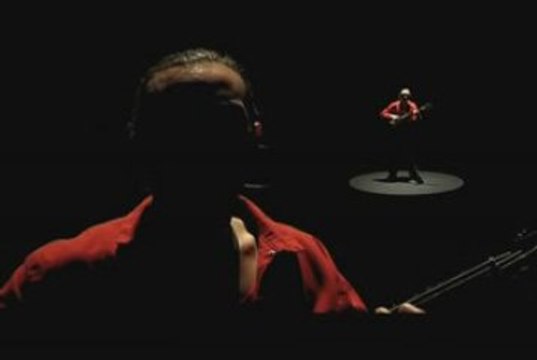 LES WRIGGLES - Bienvenue Extrait Nouveau DVD En TourNez