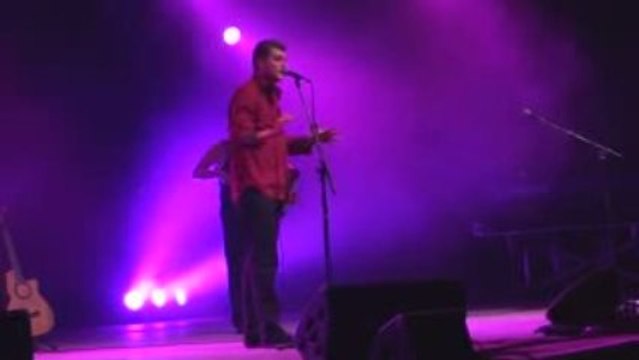 Tournée Générale njp 09 6 les filles les fleurs