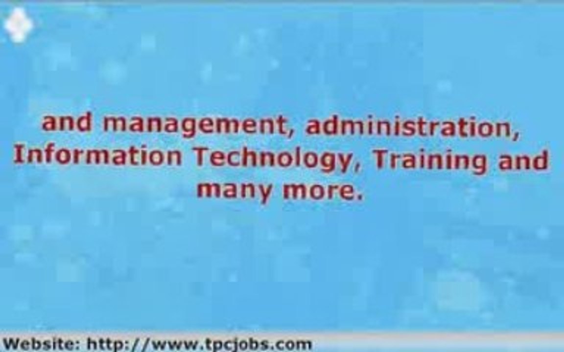 Temporary or Contract Staffing