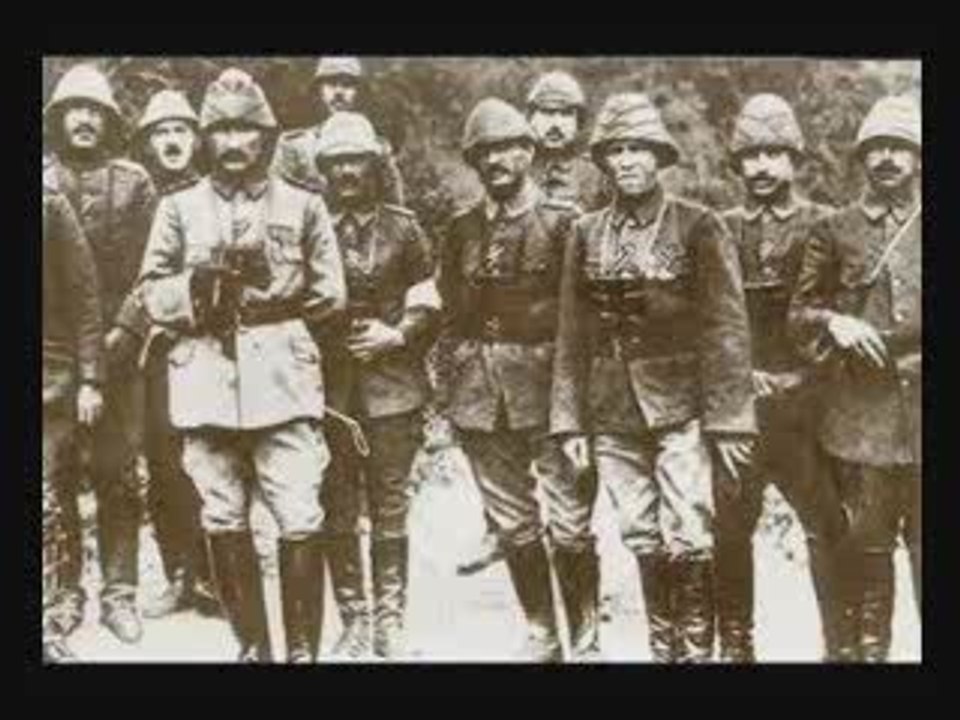 CANIM ÜLKEM söz müzik ve yorum Naci ERAY