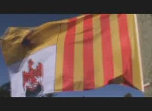 Lancement de la campagne de Michel Vauzelle