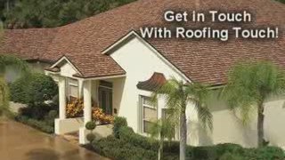 Roofing Malibu, CA - Malibu Roofing Contractor - Roofer ...