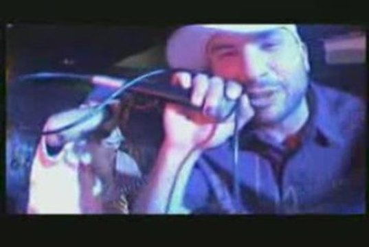 Skre4 ft. Спенс & DJ Станчо - За Мен