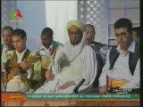 AL QAADA - Segueni Mohamed Ramadan 2006 Chanson (2)