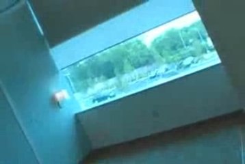 New Private Patient Rooms at Jersey Shore University Medic