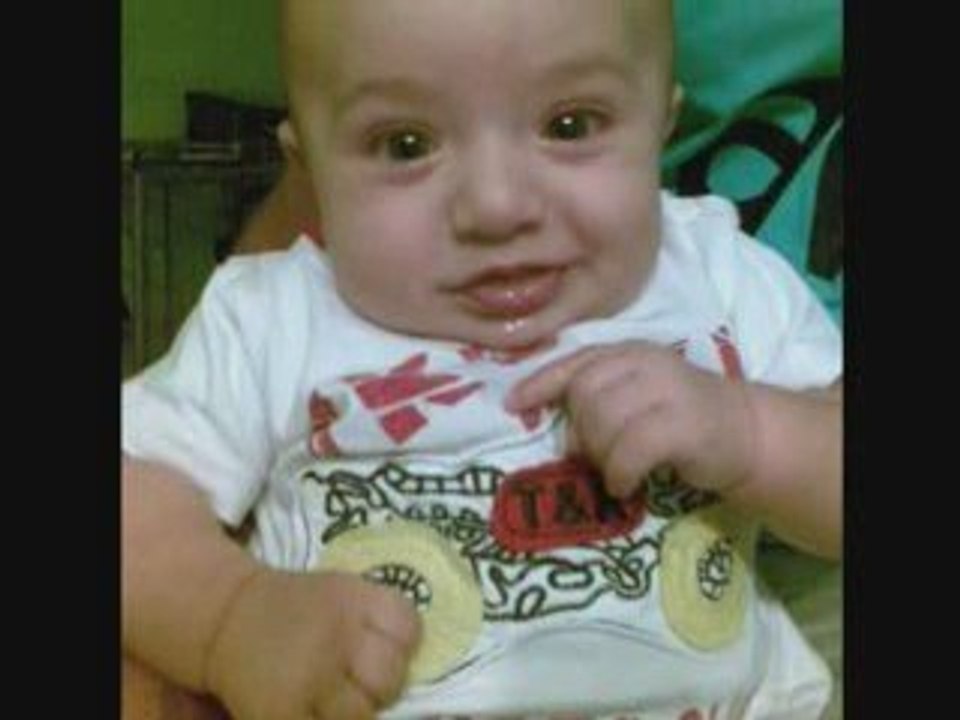 arman