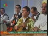 AL QAADA - Segueni Mohamed Ramadan 2006 Chanson (1)