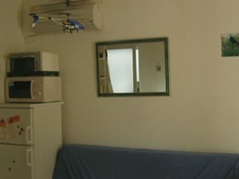 Vol hélico RC Platinium de chez Modelco N°2