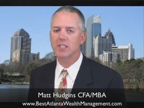 Marietta Financial Advisor Marietta Financial Advisors