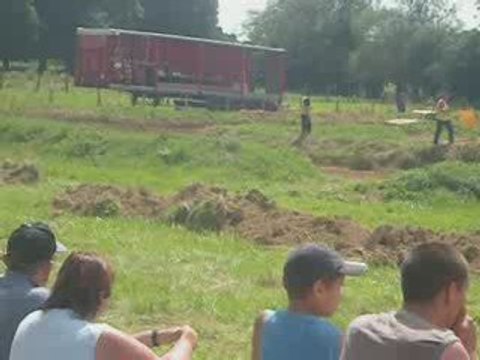 FUN CAR N° 505 MOYAUX 07-2009 (10)