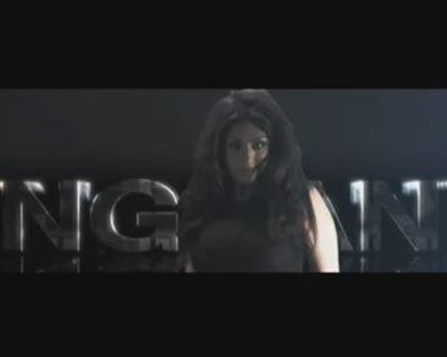 Sohni Kurri - U Music Ft. Daljit Mattu