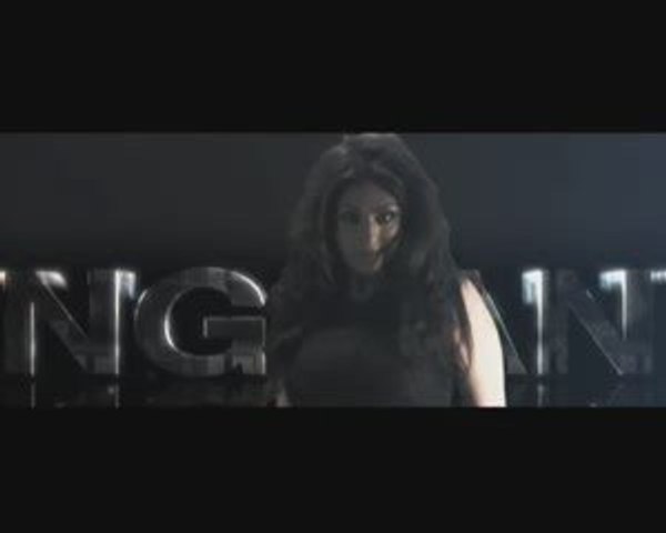 Sohni Kurri - U Music Ft. Daljit Mattu