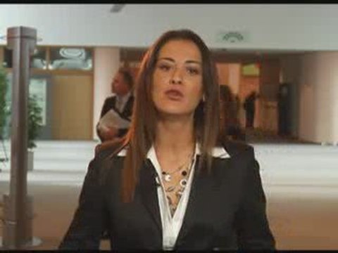 Chronique du 06/10 : Sandrine Bélier et les OGM