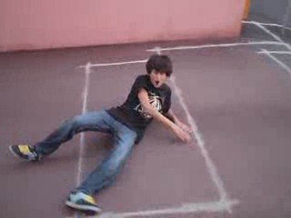 et la reche xd !!