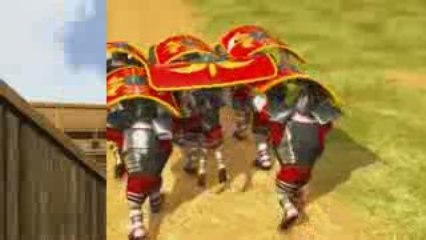 Veni.Vedi.Vici/Пришёл,увидел,победил