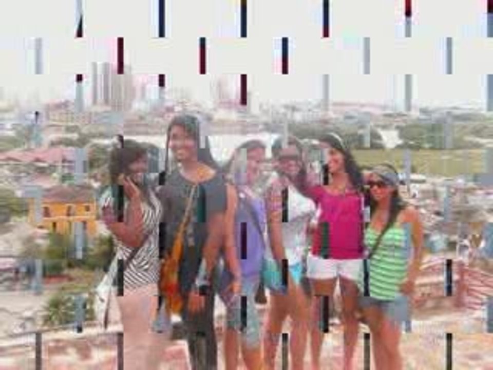 carmenn