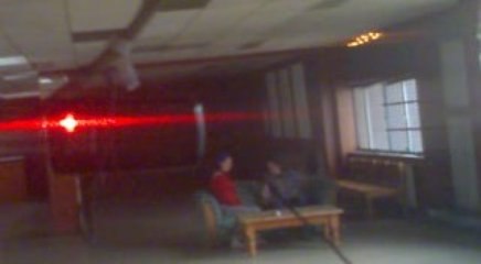 Napaj Second by Spartacus Chetwynd /Henri van Zanten