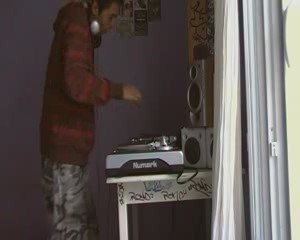 Mix t@zoo (Z.a.T Sound 6tm) 3