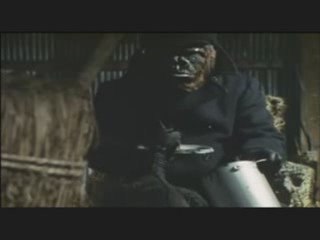 extrai spectreman vo